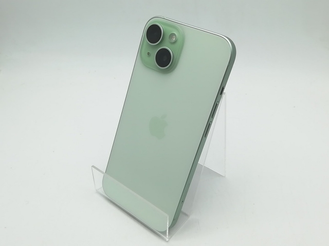 【中古】Apple 【Wi-Fi】 iPad（第9世代/2021） 64GB スペースグレイ MK2K3J/A【柏】保証期間１ヶ月【ランクB】