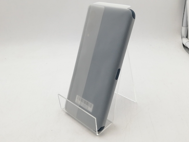 【未使用】FCNT SoftBank 【SIMフリー】 arrows We2 ネイビーグリーン 4GB 64GB A402FC【神保町】保証期間３ヶ月