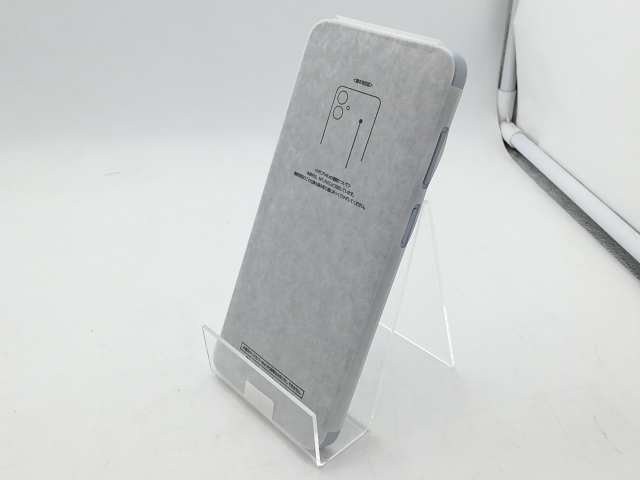 【未使用】SAMSUNG docomo 【SIMフリー】 Galaxy A25 5G ライトブルー 4GB 64GB SC-53F【新宿東口】保証期間３ヶ月_1