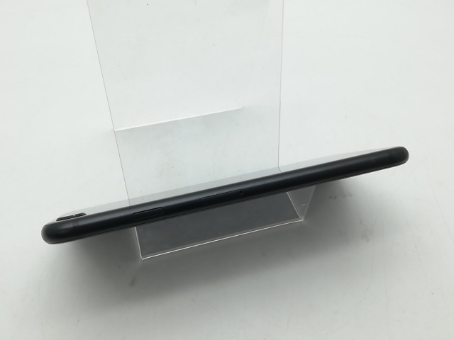 【中古】Apple docomo 【SIMロック解除済み】 iPhone SE（第2世代） 64GB ブラック MX9R2J/A【柏】保証期間１ヶ月【ランクC】_4