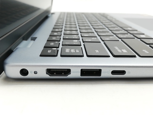 Inspiron 14 5445AMD Ryzen7メモリ16GB 1TB Dell Inspiron 14 Ryzen 7