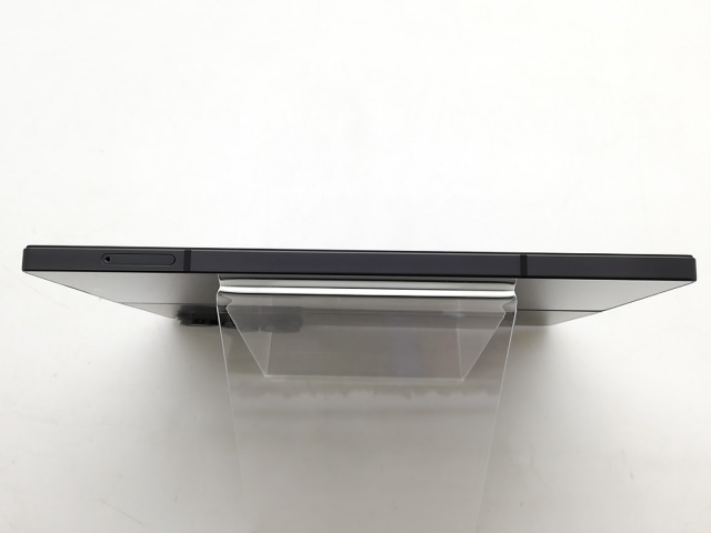 【中古】SAMSUNG 国内版 【SIMフリー】 Galaxy Z Fold6 クラフテッドブラック 12GB 256GB SM-F956QAKASJP【柏】保証期間１ヶ月【ランクB】_5
