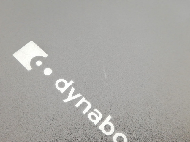 【中古】Dynabook Dynabook Chromebook C1 Dynabook Chromebook C1 BK Cool Black【柏】保証期間１ヶ月【ランクB】_7