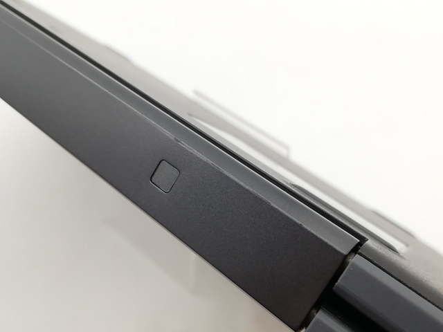 【中古】Dynabook Dynabook Chromebook C1 Dynabook Chromebook C1 BK Cool Black【柏】保証期間１ヶ月【ランクB】_8