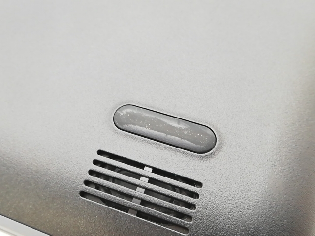 【中古】Dynabook Dynabook Chromebook C1 Dynabook Chromebook C1 BK Cool Black【柏】保証期間１ヶ月【ランクB】_9