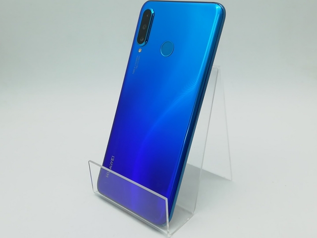 美品iPhone13スターライト 新品未使用 iPhone13 スターライト 256GB SIMフリー