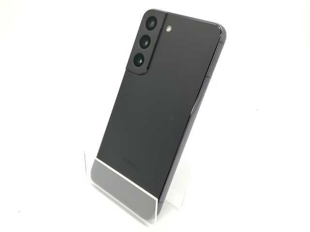 新品未使用 iPhone 12 128GB ブラック iPhone 12 mini ブラック 128 GB SIMフリー（即出荷】 iPhone 12