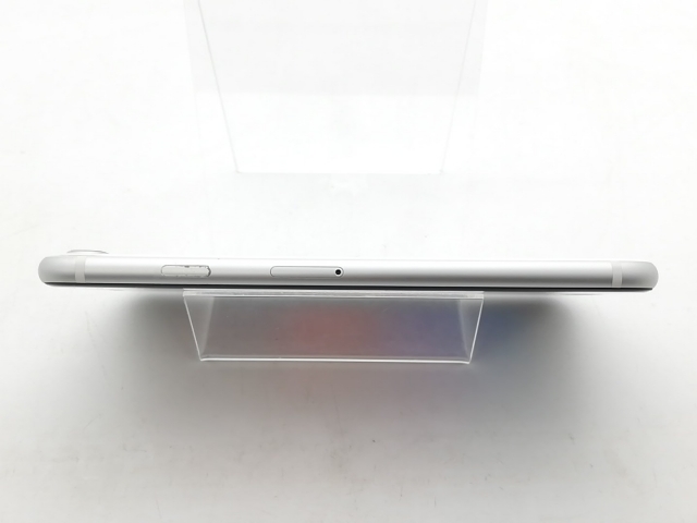 【中古】Apple SoftBank 【SIMロック解除済み】 iPhone SE（第2世代） 64GB ホワイト MHGQ3J/A（後期型番）【柏】保証期間１週間【ランクC】_3