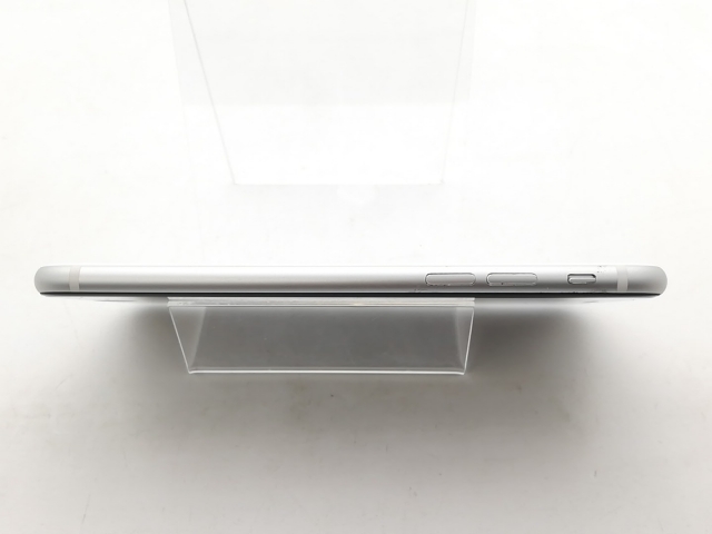 【中古】Apple SoftBank 【SIMロック解除済み】 iPhone SE（第2世代） 64GB ホワイト MHGQ3J/A（後期型番）【柏】保証期間１週間【ランクC】_5