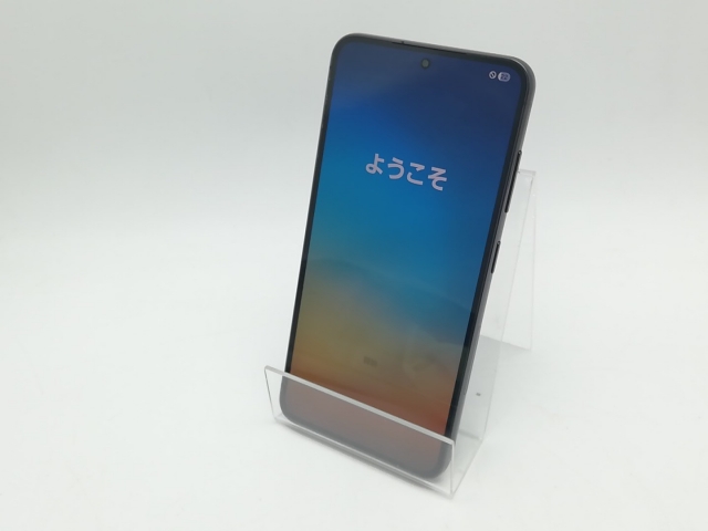 中古】【赤ロム保証あり】SAMSUNG au 【SIMフリー】 Galaxy S23 中古】【赤ロム保証あり】SAMSUNG au 【SIMフリー】 Galaxy S23