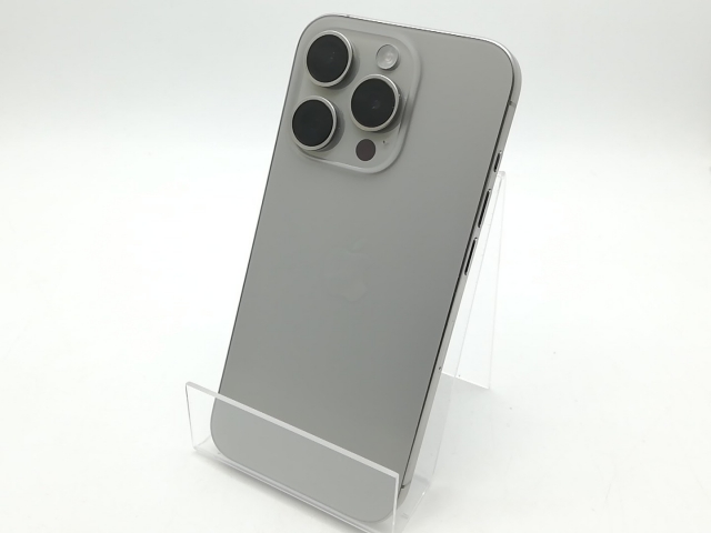 新品/在庫あり】SHARP AQUOS R10 SH-M31 512GB SIMフリー [トレンチ