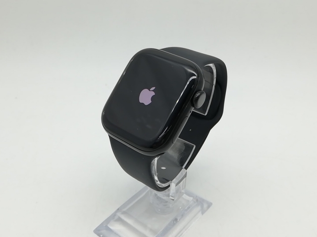 Apple Watch Series 10 GPS 42mm MWWE3J/A 新品 Apple Watch Series 10