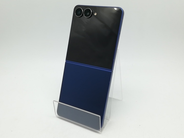 Galaxy Z Flip7 3ヶ月使用 Galaxy Galaxy Z Flip7 3ヶ月使用 Z Flip7を3ヶ月使った結果が