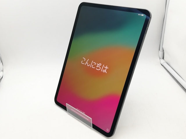 未使用】Apple 国内版 【SIMフリー】 iPhone 16 Plus 128GB ブラック