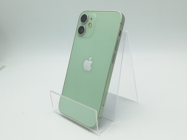 iPhone 11 グリーン docomo Apple iPhone 11 64GB docomo [グリーン] 価格比較 - 価格.com