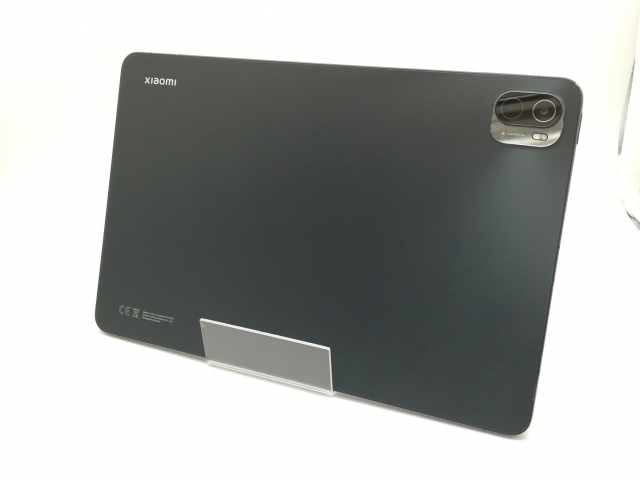 Xiaomi pad5 256GB コズミックグレー pad 5 Xiaomi Pad 5 Cosmic Gray