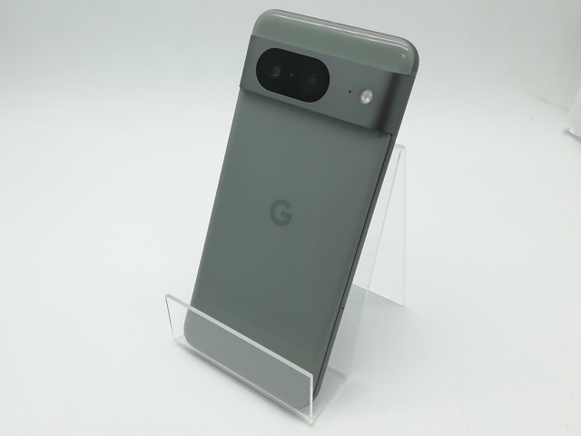 iPhone 11 Pro Max スペースグレイ256GB SIMフリー iPhone 11 Pro