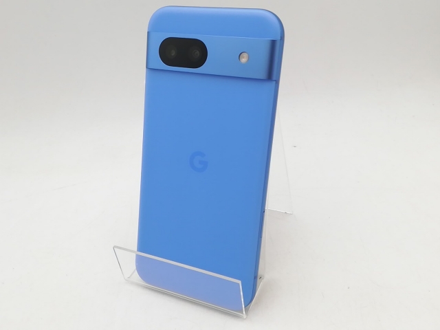 a*g様 Seeker android スマートフォン 128GB SIM フリ Amazon.com: iZEEKER Cellular Trail Camera with 360° Live Streaming