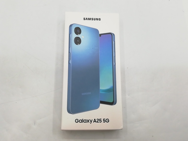SIMフリー iPhone7 32GB ブラック スマホ 本体 iPhone 中古 送料