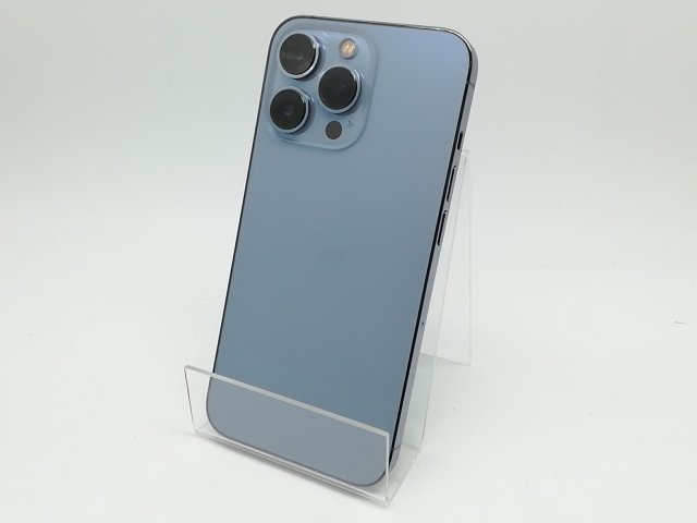 iPhone 13 pro 512GB シエラブルー SIMフリー箱付き iPhone 13 iPhone 13 pro 512GB シエラブルー SIMフリー箱付き iPhone 13
