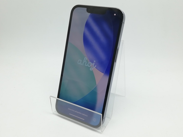 iPhone 13 pro 512GB シエラブルー SIMフリー箱付き iPhone 13 iPhone 13 pro 512GB シエラブルー SIMフリー箱付き iPhone 13
