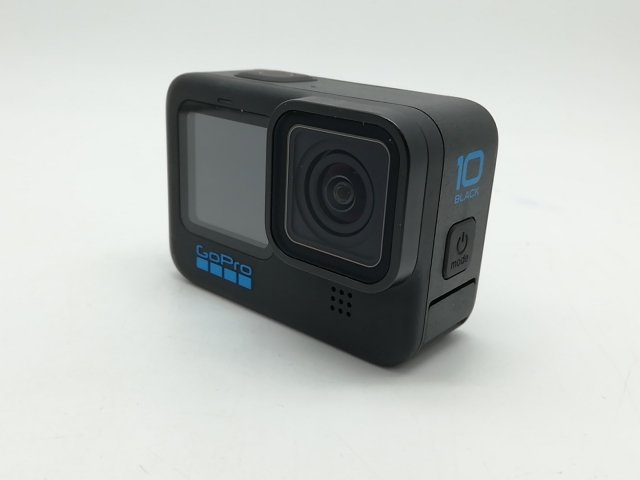 サ*ラ様 【25年6月製】FPD チューナーレステレビ 32V型 720P CG