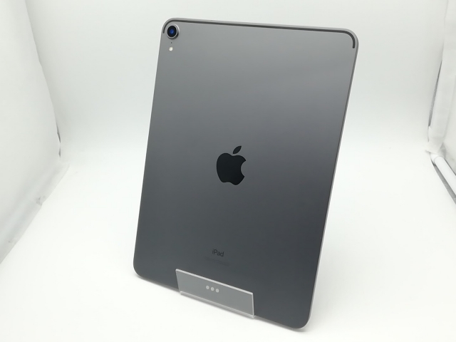 中古】VITURE VITURE Pro XRグラス【ECセンター】保証期間1ヶ月