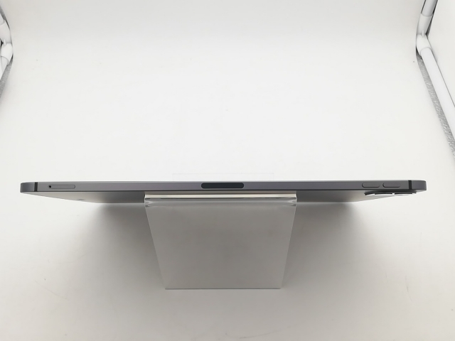 【中古】Apple 国内版 【SIMフリー】 11インチ iPad Pro（第3世代/2021） 512GB スペースグレイ MHW93J/A【DS秋葉】保証期間１ヶ月【ランクB】_3
