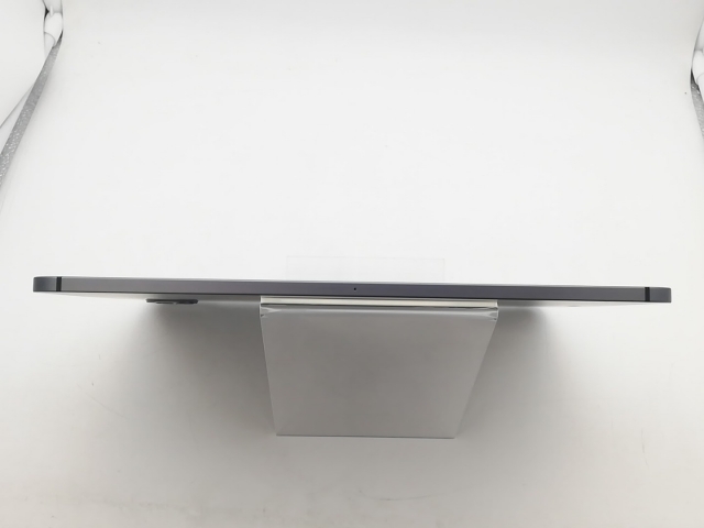 【中古】Apple 国内版 【SIMフリー】 11インチ iPad Pro（第3世代/2021） 512GB スペースグレイ MHW93J/A【DS秋葉】保証期間１ヶ月【ランクB】_5