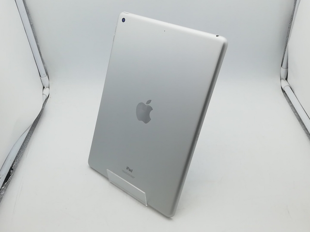 中古)Apple iPad 第6世代 32GB ゴールド MRJN2J/A Wi-Fi(348-ud