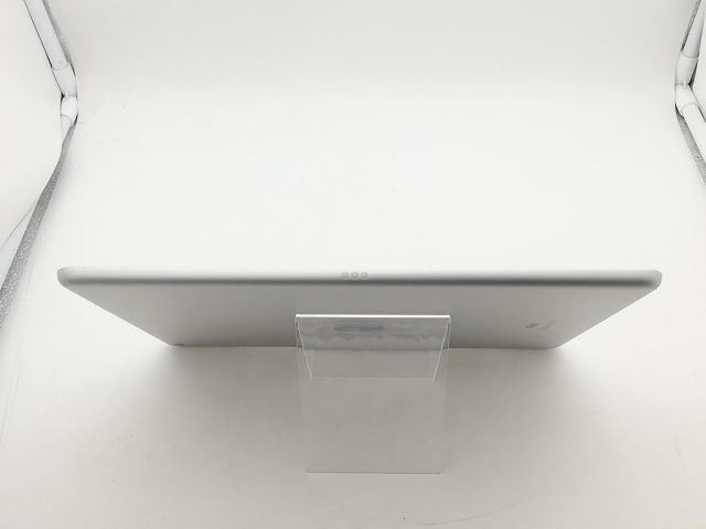 【中古】Apple 【Wi-Fi】 iPad（第9世代/2021） 64GB シルバー MK2L3J/A【柏】保証期間１ヶ月【ランクC】_3