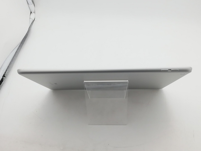 【中古】Apple 【Wi-Fi】 iPad（第9世代/2021） 64GB シルバー MK2L3J/A【柏】保証期間１ヶ月【ランクC】_5