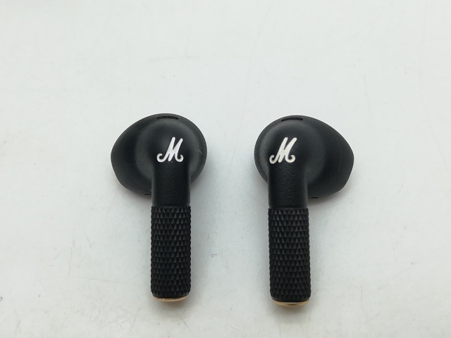 【中古】Marshall MINOR IV [Black]【神保町】保証期間１ヶ月【ランクA】_2