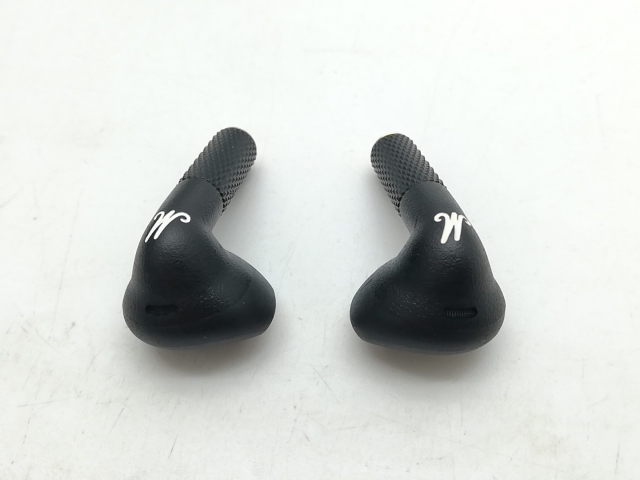 【中古】Marshall MINOR IV [Black]【神保町】保証期間１ヶ月【ランクA】_3