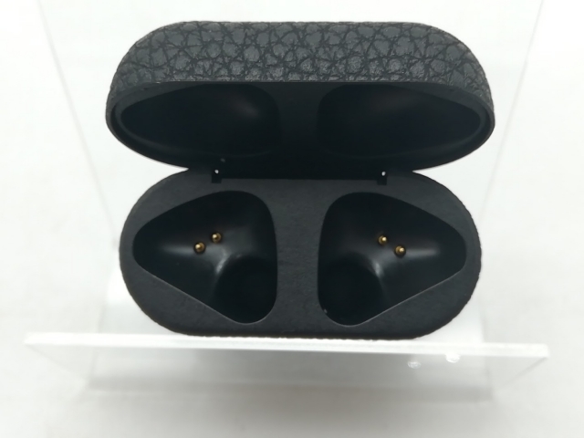 【中古】Marshall MINOR IV [Black]【神保町】保証期間１ヶ月【ランクA】_5