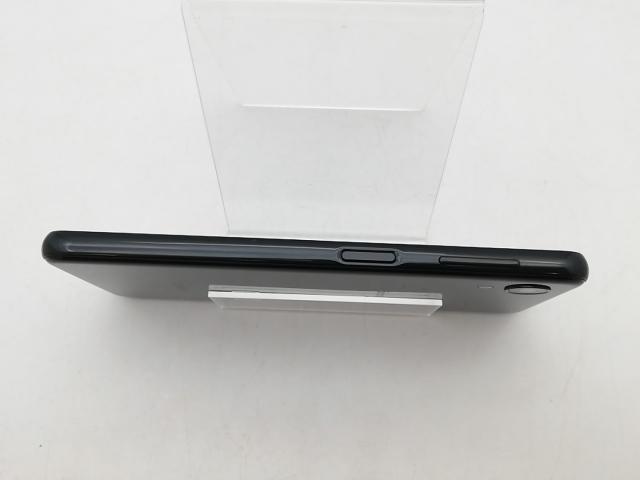 【中古】SAMSUNG docomo 【SIMフリー】 Galaxy A23 5G 4GB 64GB SC-56C ブラック【柏】保証期間１ヶ月【ランクA】_3