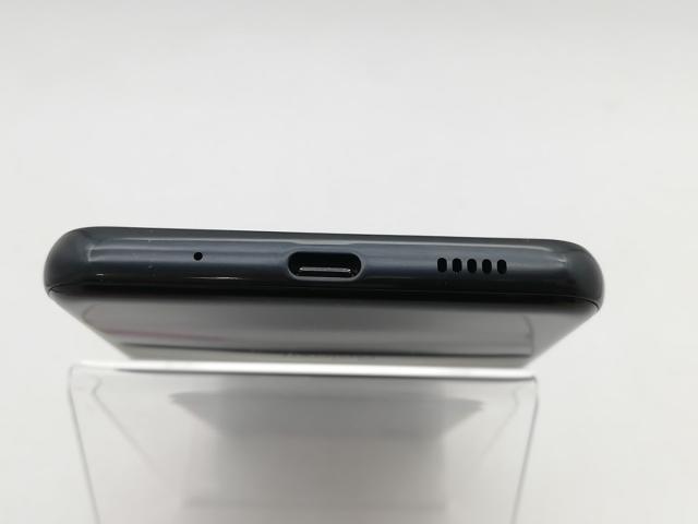 【中古】SAMSUNG docomo 【SIMフリー】 Galaxy A23 5G 4GB 64GB SC-56C ブラック【柏】保証期間１ヶ月【ランクA】_4