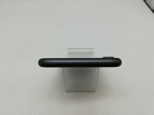 【中古】Apple 国内版 【SIMフリー】 iPhone 8 64GB スペースグレイ MQ782J/A【秋葉本店】保証期間１ヶ月【ランクB】_2