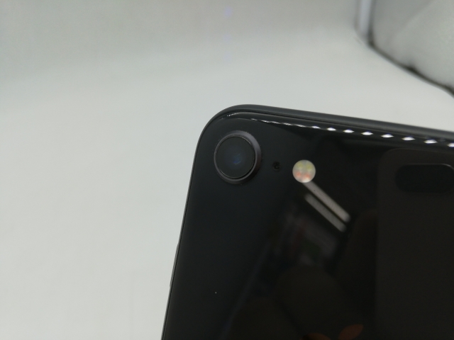 【中古】Apple 国内版 【SIMフリー】 iPhone 8 64GB スペースグレイ MQ782J/A【秋葉本店】保証期間１ヶ月【ランクB】_6