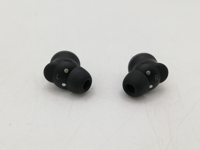 中古】Google Pixel Buds Pro 2 [Hazel]【柏】保証期間1ヶ月【ランクB】