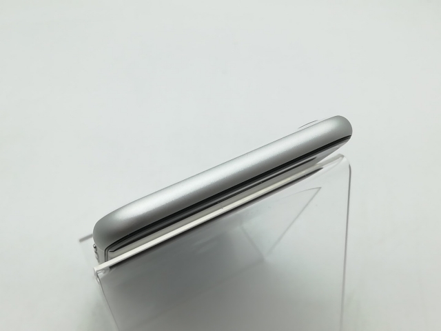 【中古】Apple 国内版 【SIMフリー】 iPhone SE（第2世代） 64GB ホワイト MHGQ3J/A（後期型番）【柏】保証期間１ヶ月【ランクC】_2