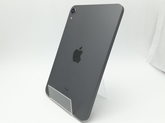 Apple - 【中古】 iPad Air4 Wi-Fi 64GB スカイブルー A2316 2020年 本体 Wi-Fiモデル タブレット アイパッド アップル apple  【送料無料】 ipda4mtm2044 激安iPad Air4 10.9インチ Wi-Fiモデル A2316 64GB シルバー