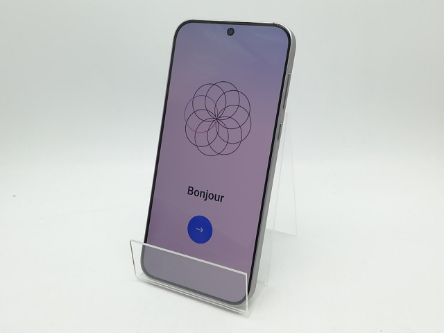 【中古】Oppo 国内版 【SIMフリー】 OPPO Find X8 スターグレー 16GB 512GB CPH2651【柏】保証期間１ヶ月【ランクB】