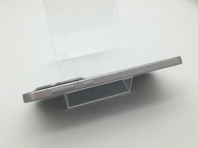 【中古】Oppo 国内版 【SIMフリー】 OPPO Find X8 スターグレー 16GB 512GB CPH2651【柏】保証期間１ヶ月【ランクB】