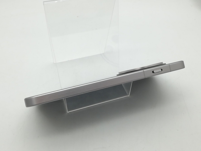【中古】Oppo 国内版 【SIMフリー】 OPPO Find X8 スターグレー 16GB 512GB CPH2651【柏】保証期間１ヶ月【ランクB】