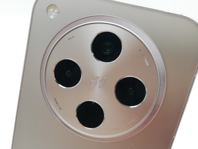 【中古】Oppo 国内版 【SIMフリー】 OPPO Find X8 スターグレー 16GB 512GB CPH2651【柏】保証期間１ヶ月【ランクB】