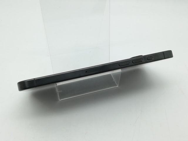 【中古】【赤ロム保証あり】Apple au 【SIMフリー】 iPhone 15 Pro Max 256GB ブラックチタニウム MU6P3J/A【柏】保証期間１ヶ月【ランクA】