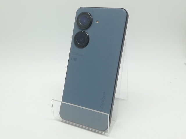 ASUS ZenFone9 （16GB/256GB）SIMフリー ASUS ZenFone9 （16GB/256GB）SIMフリー ASUS Zenfone 9 グローバル版