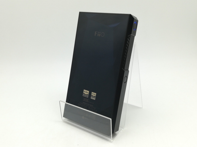 F053 美品 Panasonic 43型液晶テレビ 2021年 YouTube