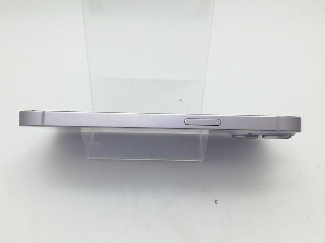 【中古】Apple 国内版 【SIMフリー】 iPhone 14 256GB パープル MPW93J/A【新橋烏森通り】保証期間１ヶ月【ランクB】_4
